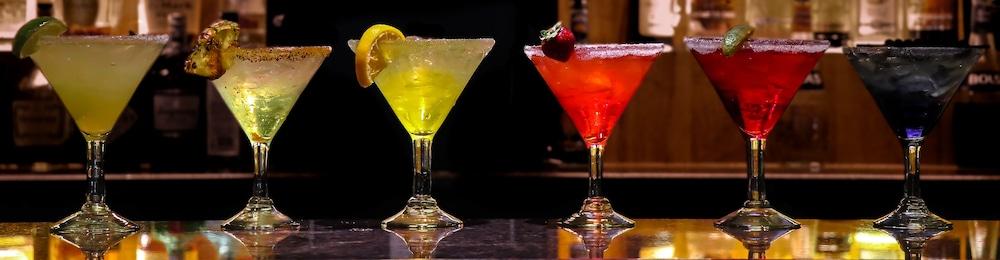 Doubletree By Hilton Phoenix North Bagian luar foto