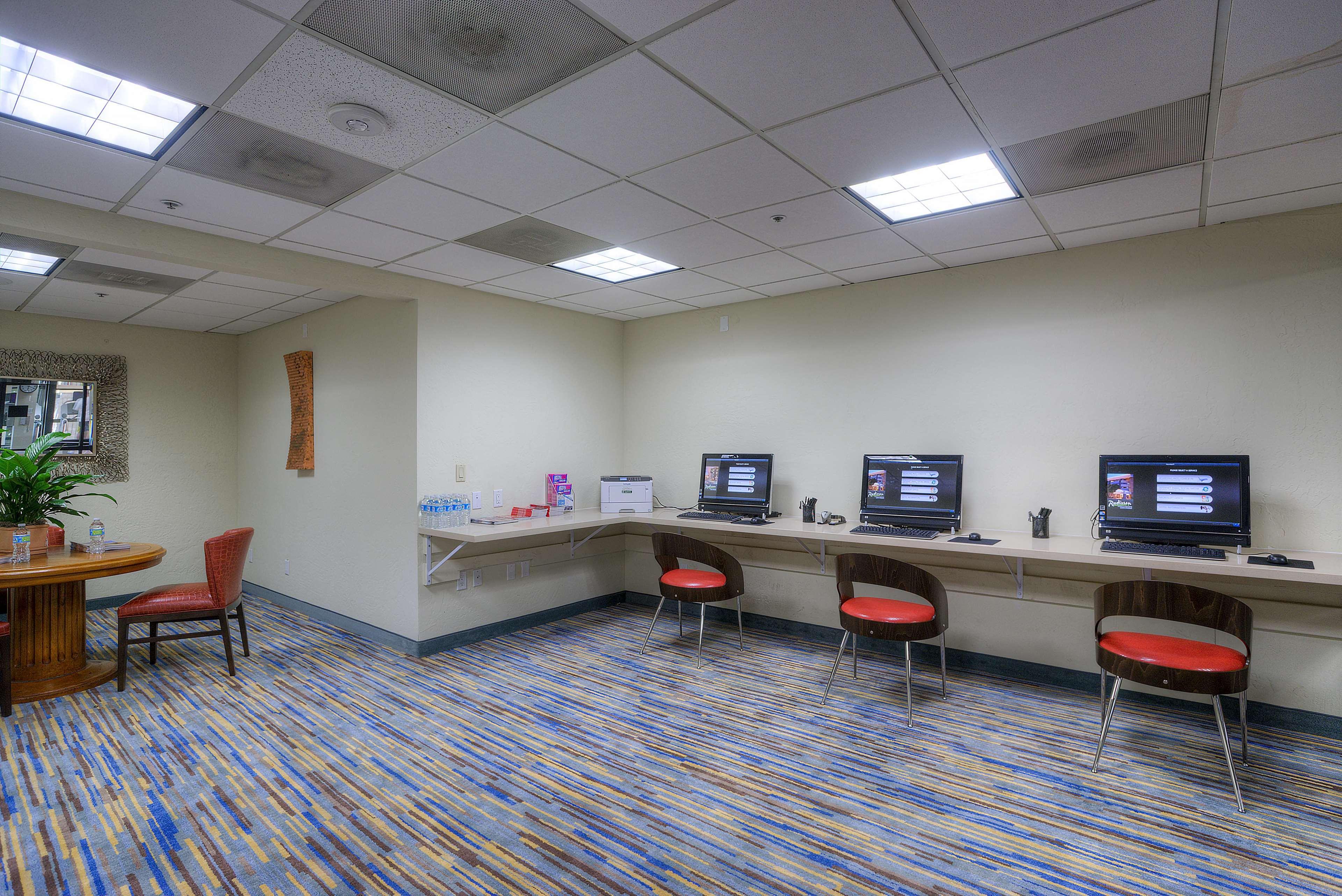Doubletree By Hilton Phoenix North Bagian luar foto