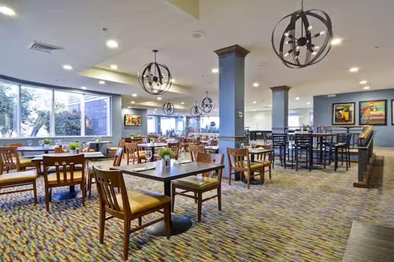 Doubletree By Hilton Phoenix North Bagian luar foto