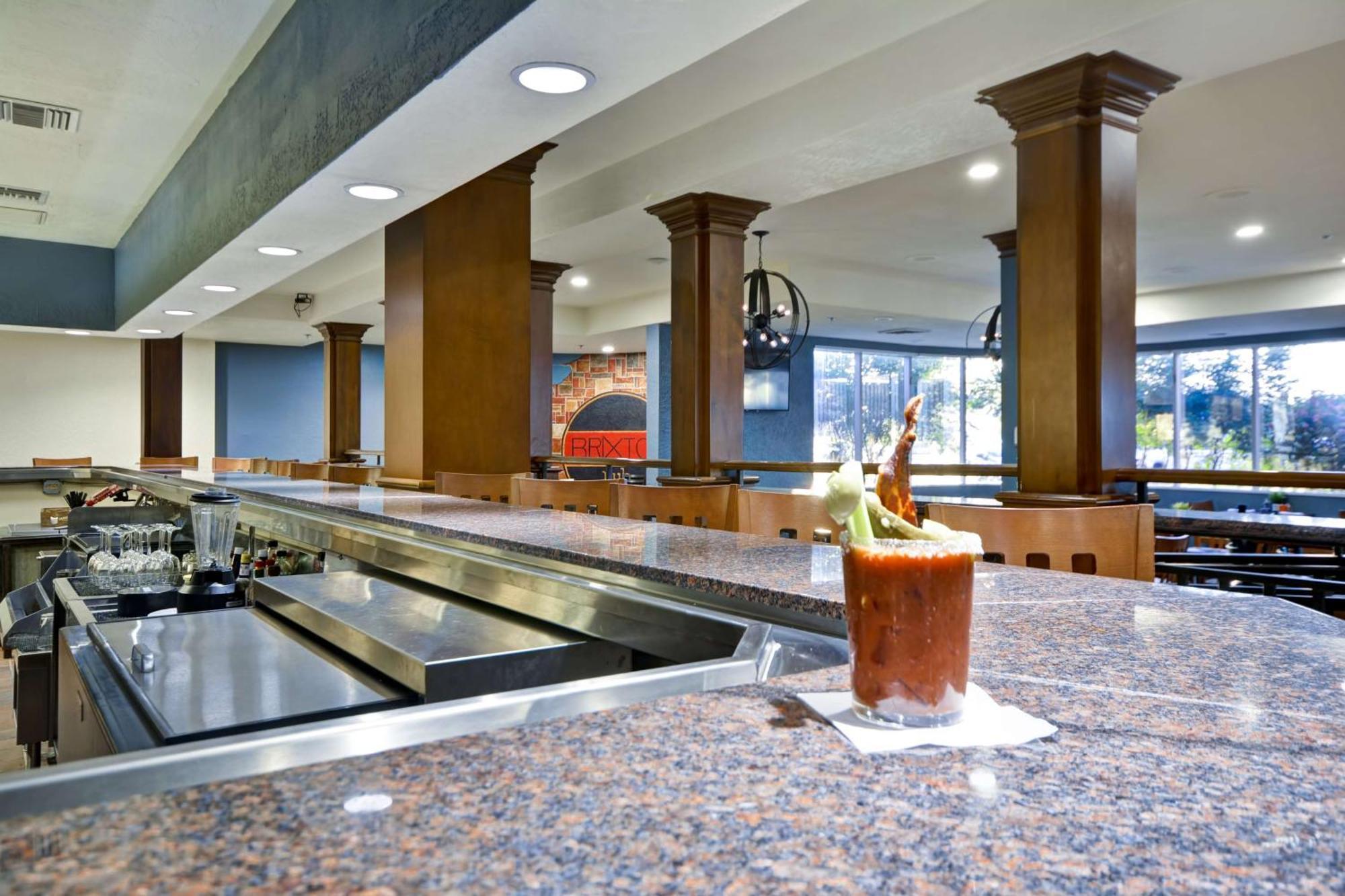 Doubletree By Hilton Phoenix North Bagian luar foto