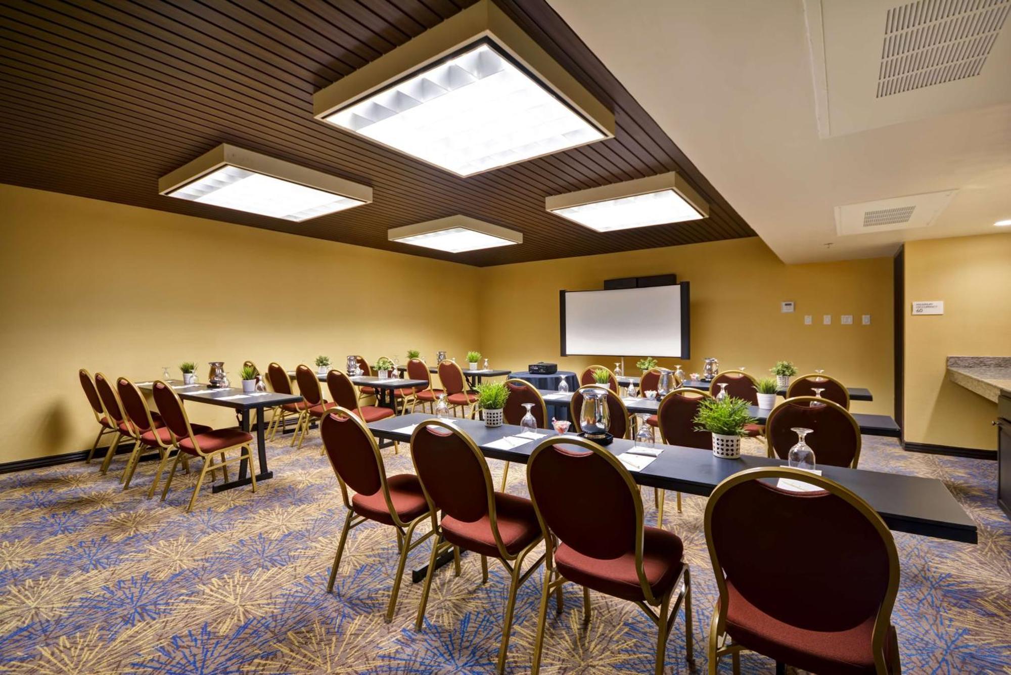 Doubletree By Hilton Phoenix North Bagian luar foto