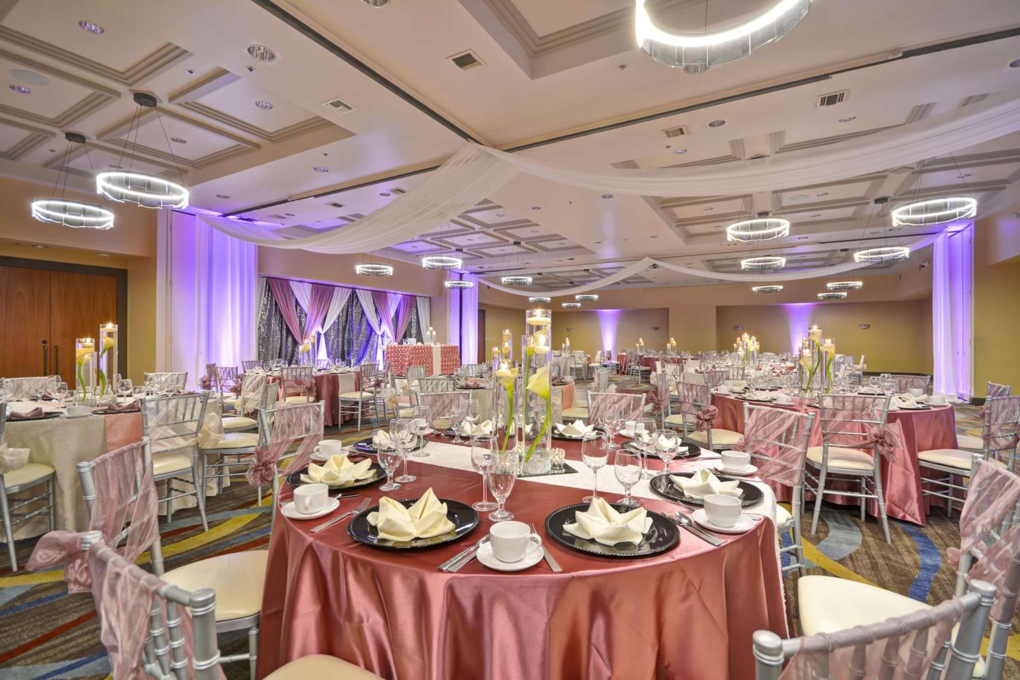 Doubletree By Hilton Phoenix North Bagian luar foto