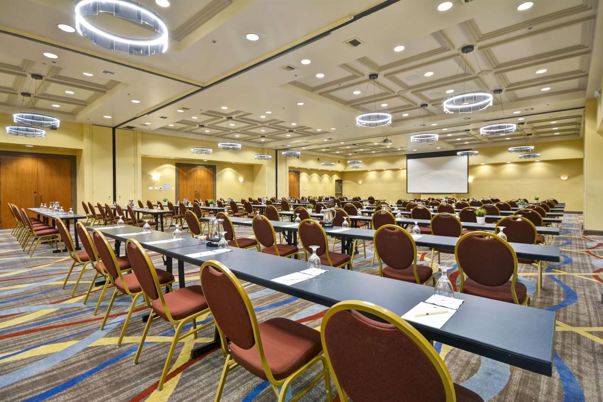 Doubletree By Hilton Phoenix North Bagian luar foto