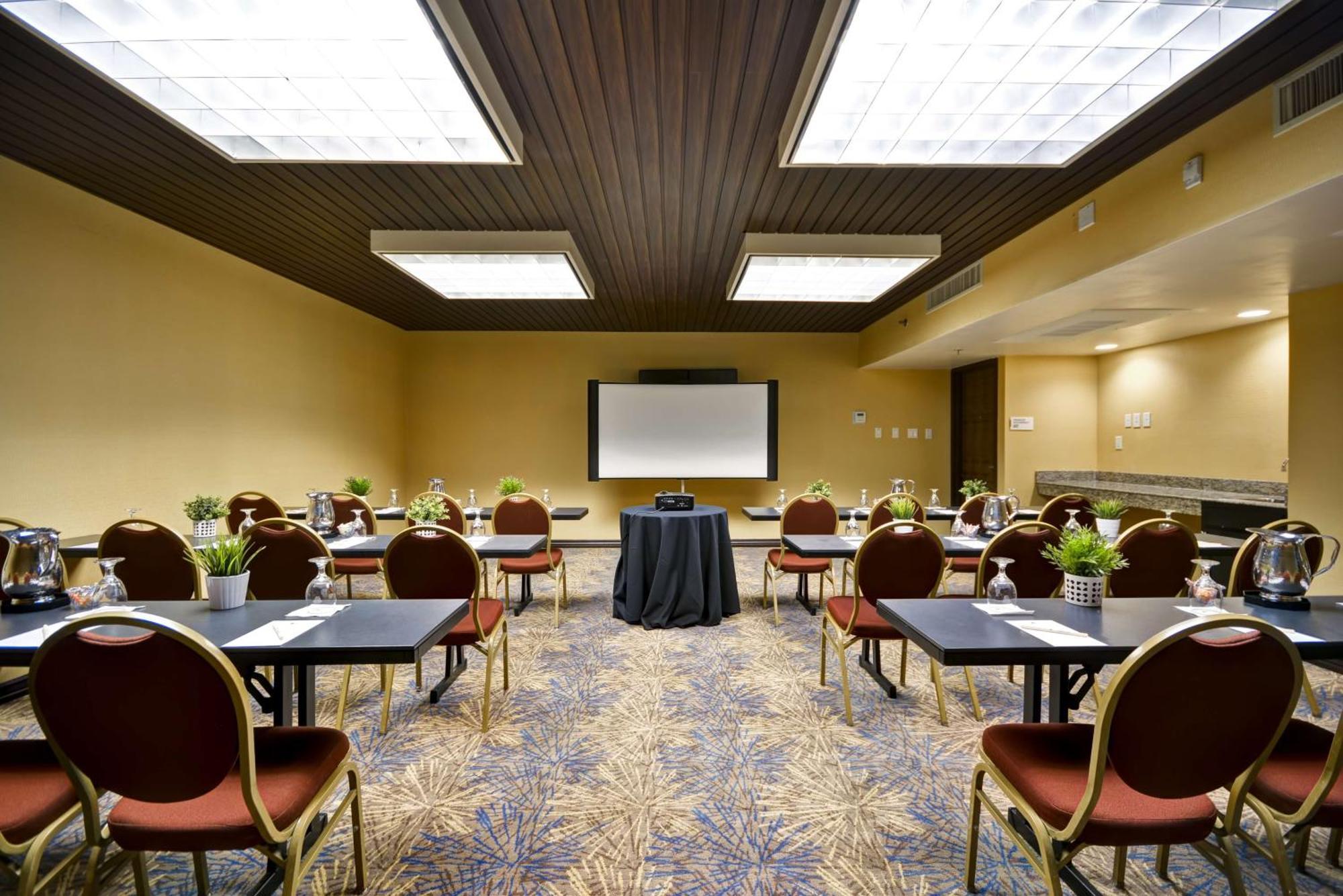 Doubletree By Hilton Phoenix North Bagian luar foto