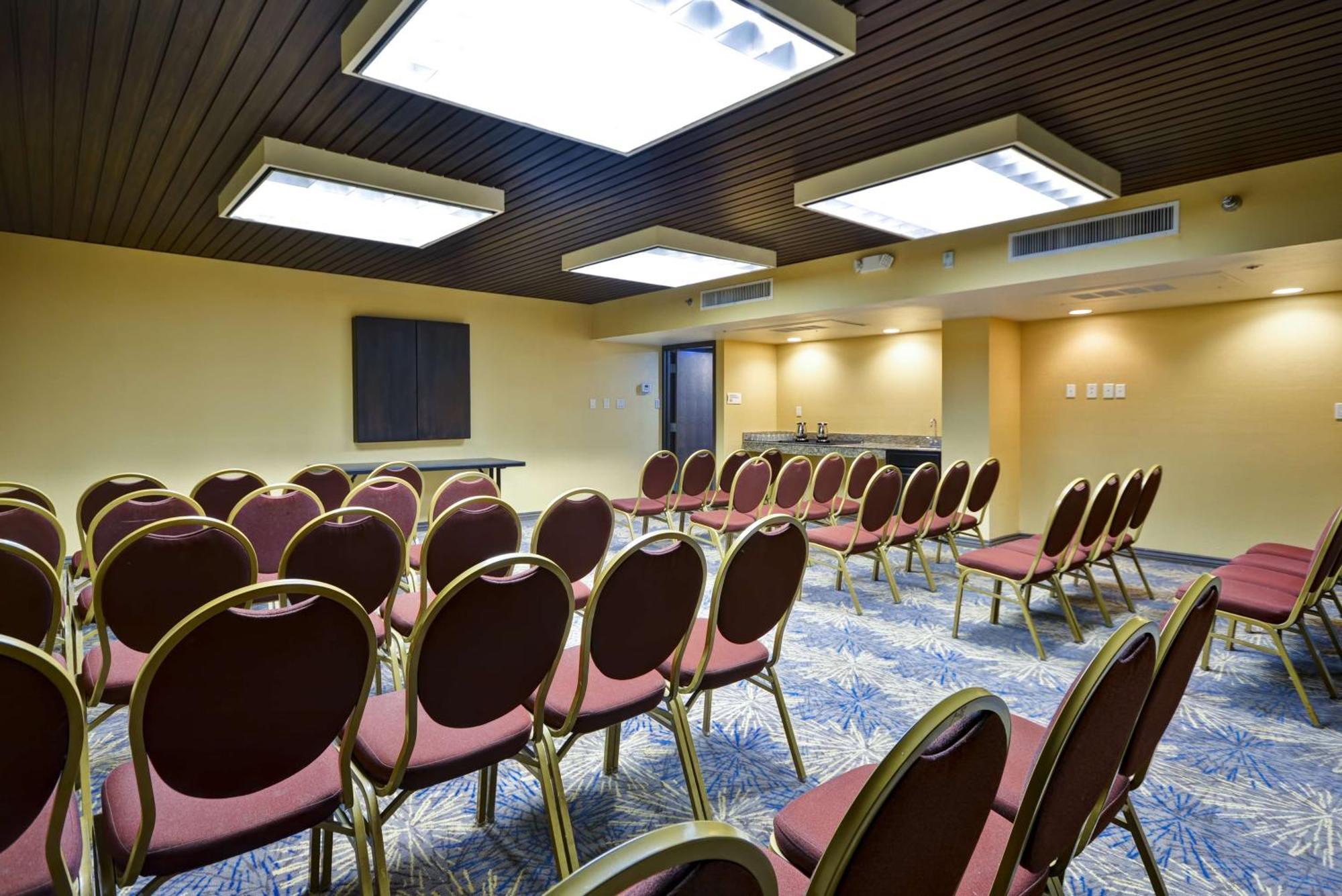 Doubletree By Hilton Phoenix North Bagian luar foto