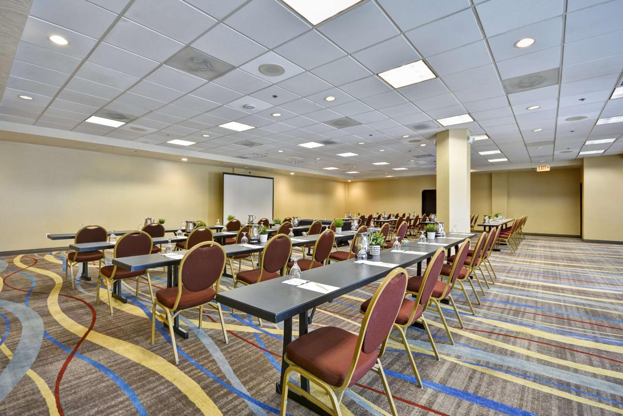 Doubletree By Hilton Phoenix North Bagian luar foto