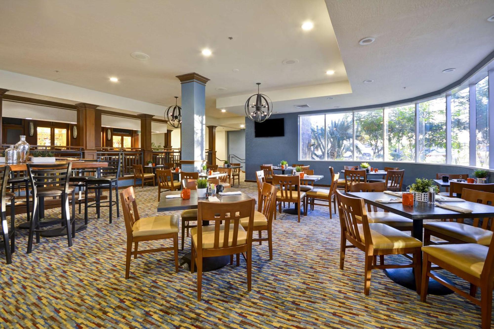Doubletree By Hilton Phoenix North Bagian luar foto