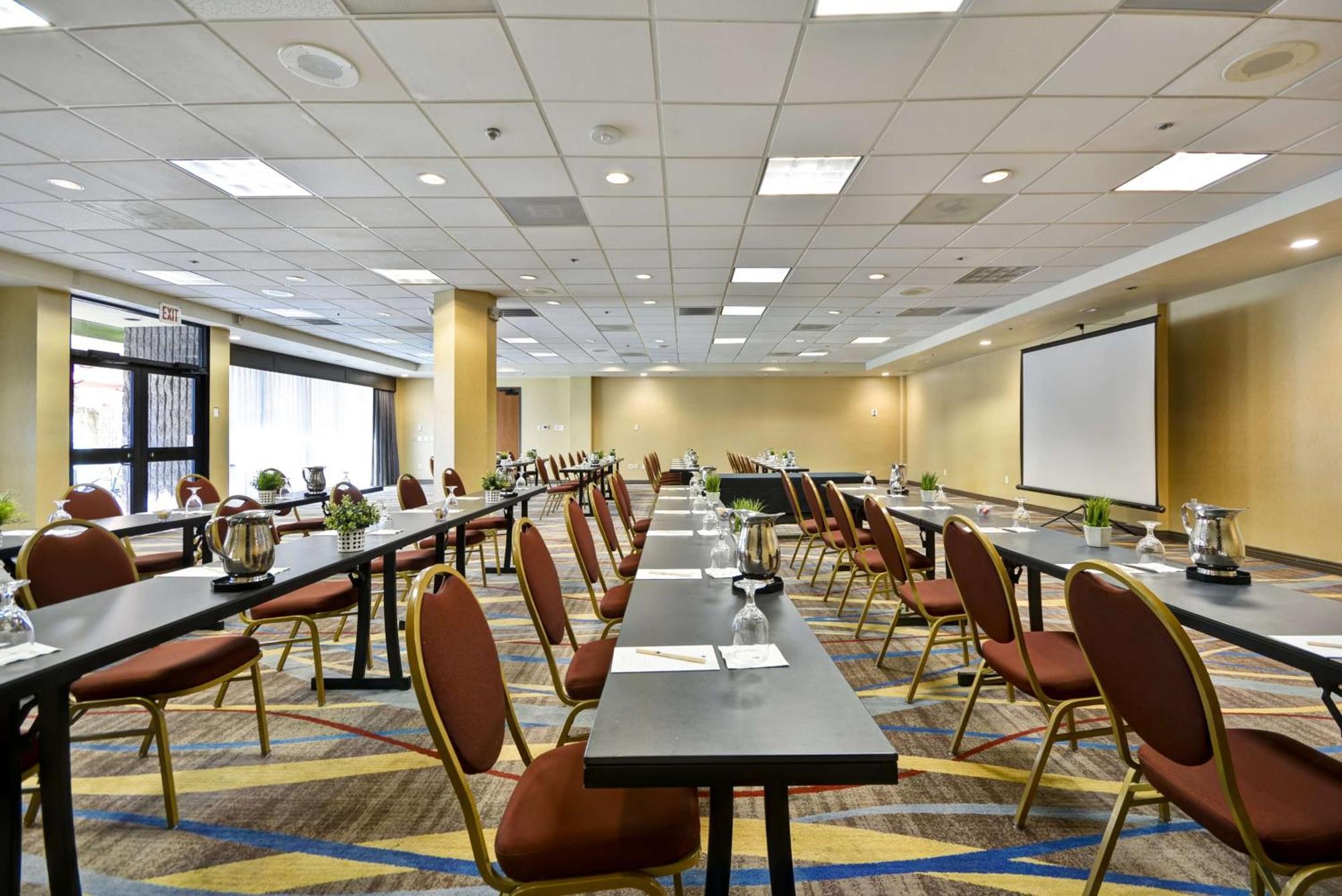 Doubletree By Hilton Phoenix North Bagian luar foto