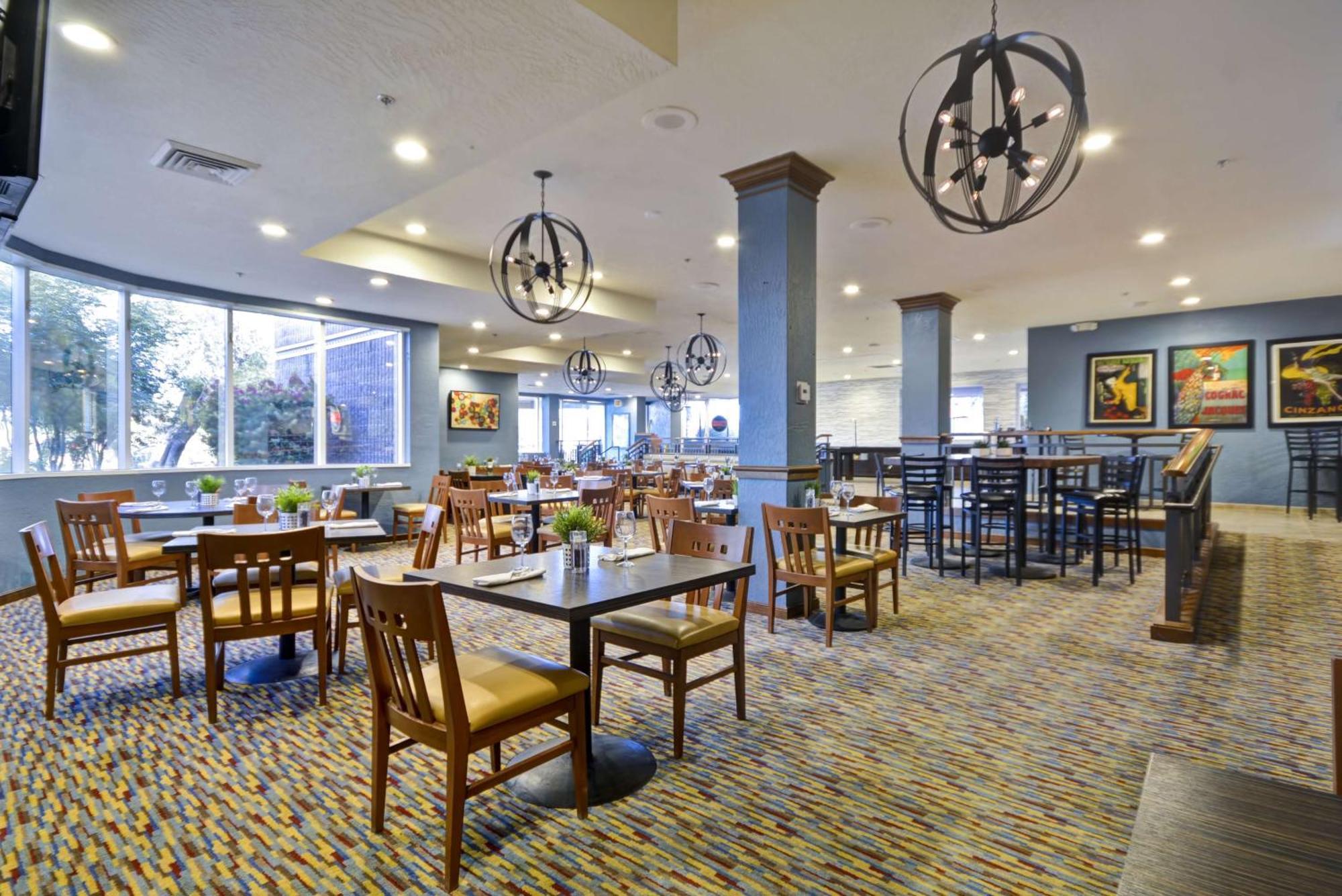 Doubletree By Hilton Phoenix North Bagian luar foto