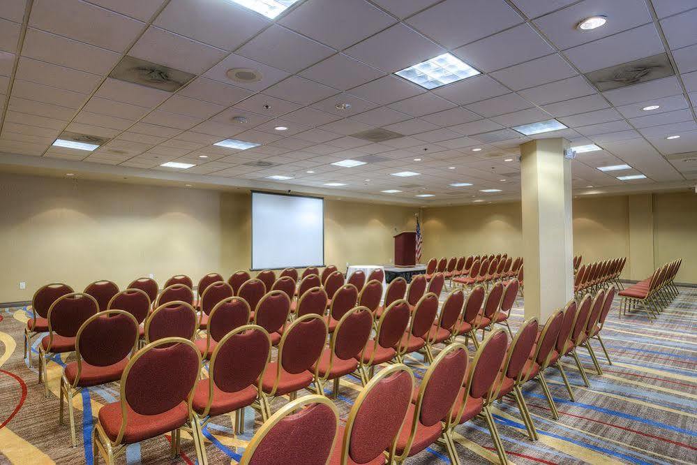 Doubletree By Hilton Phoenix North Bagian luar foto