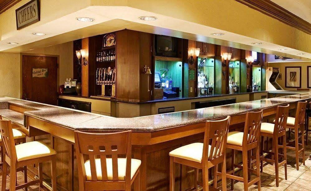 Doubletree By Hilton Phoenix North Bagian luar foto