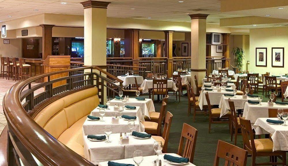 Doubletree By Hilton Phoenix North Bagian luar foto
