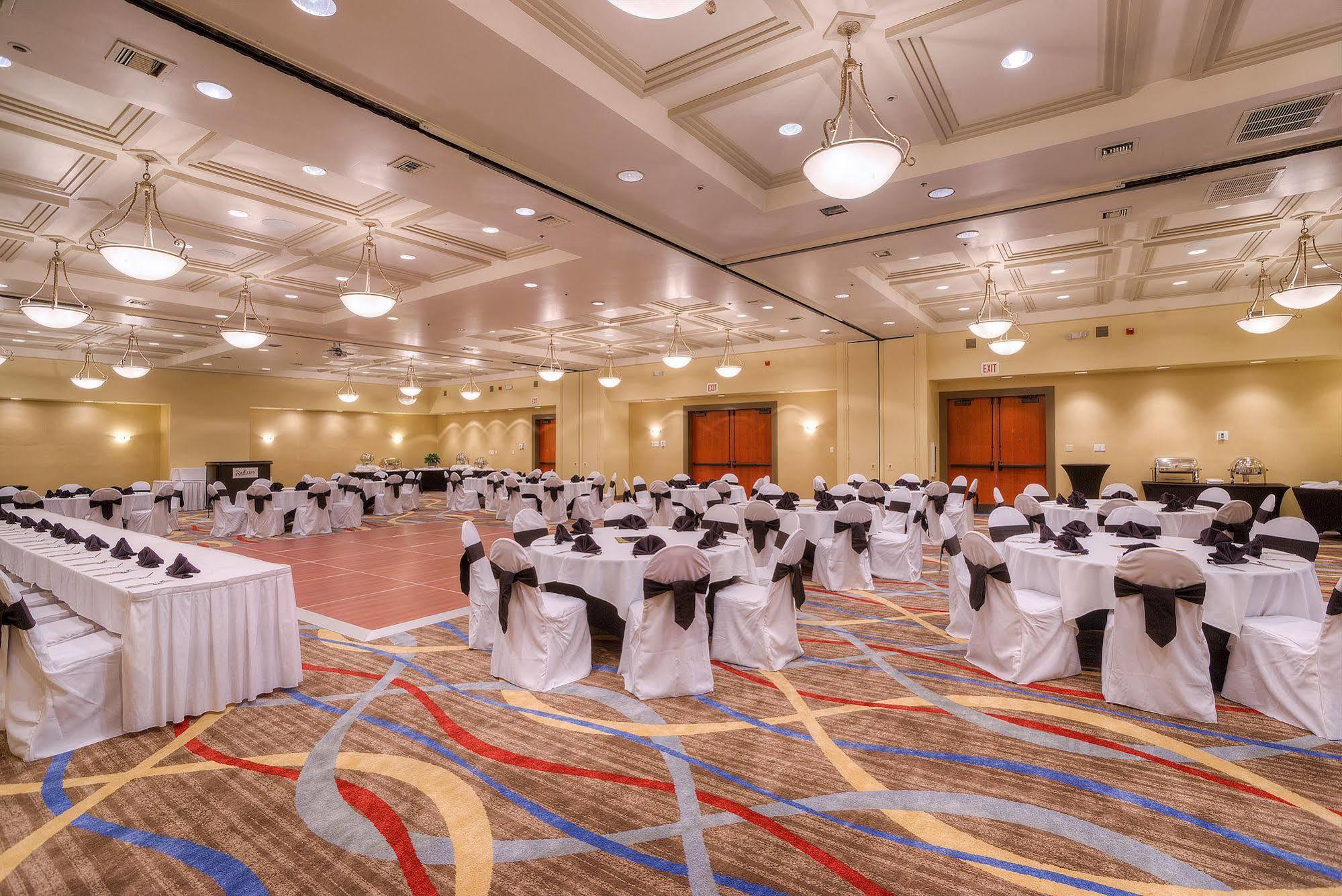 Doubletree By Hilton Phoenix North Bagian luar foto