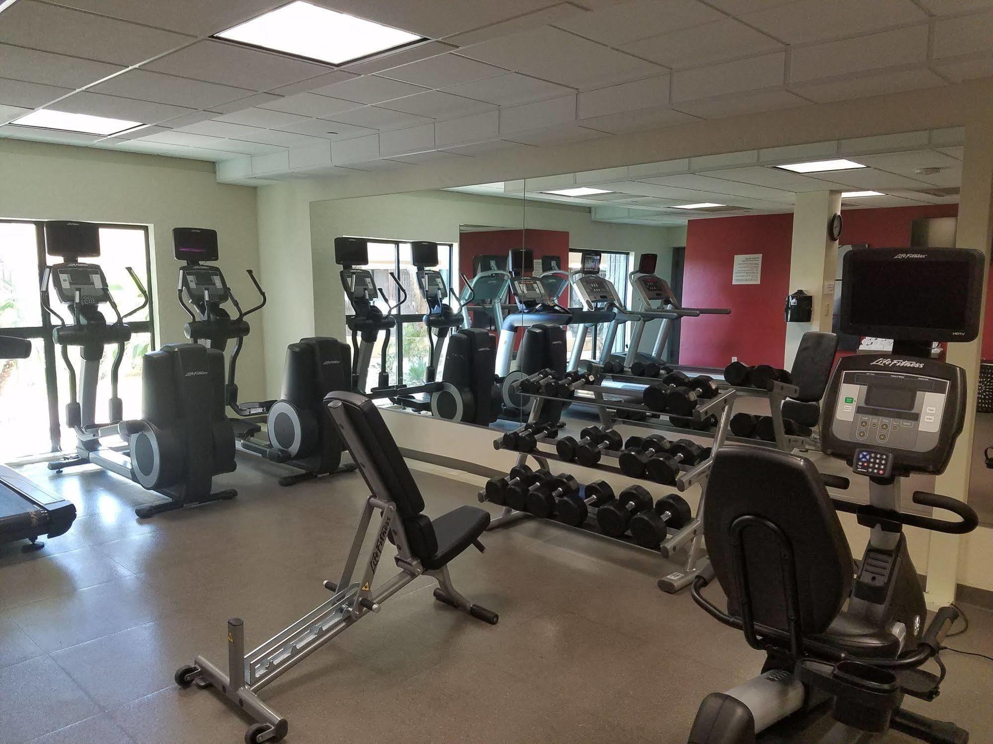 Doubletree By Hilton Phoenix North Bagian luar foto
