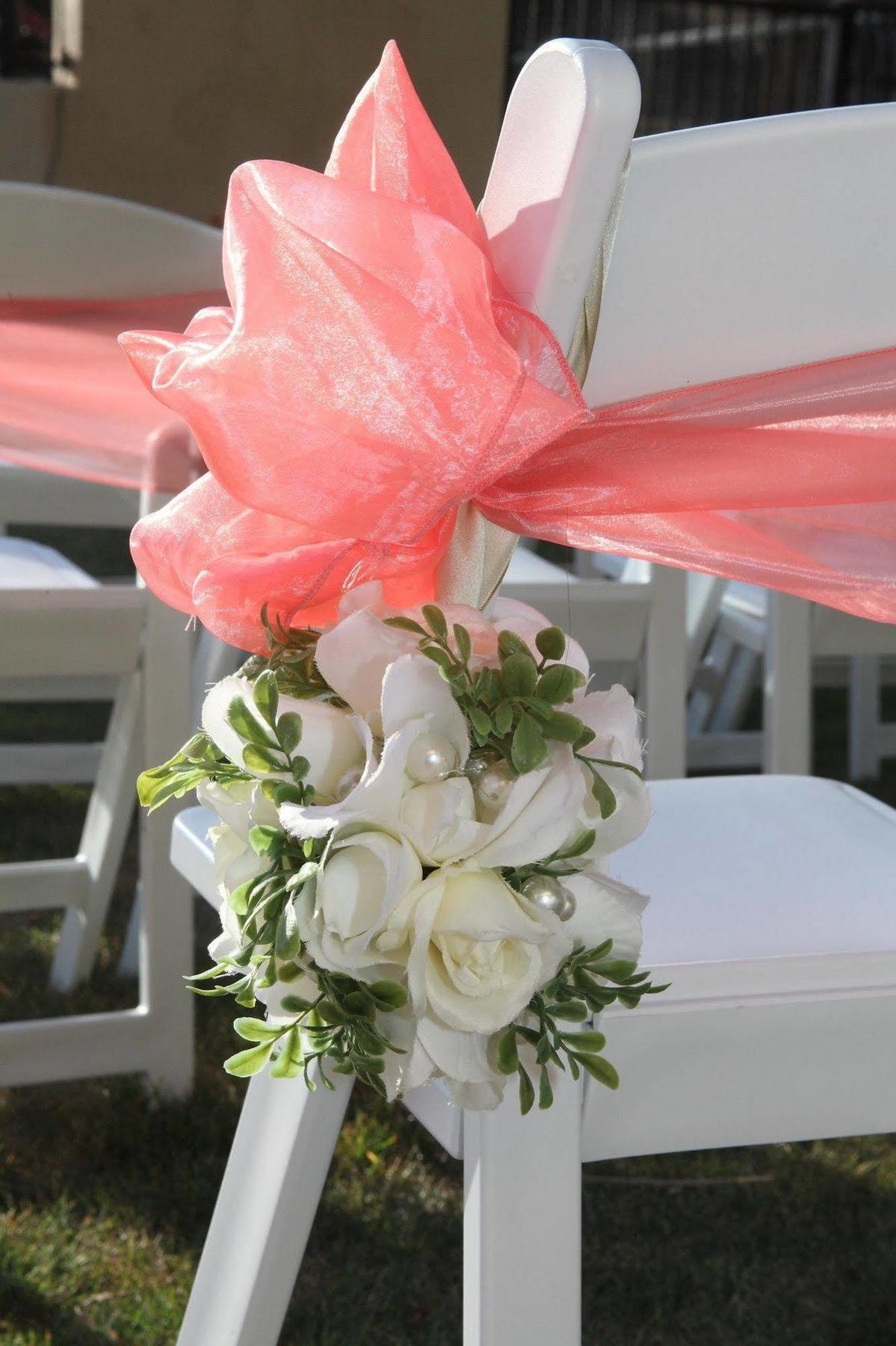 Doubletree By Hilton Phoenix North Bagian luar foto
