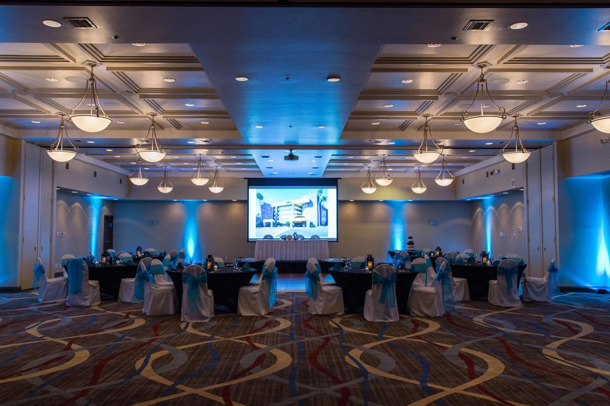 Doubletree By Hilton Phoenix North Bagian luar foto